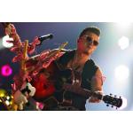 04-09-2014 - musikmarkt - Andreas Gabalier.jpg